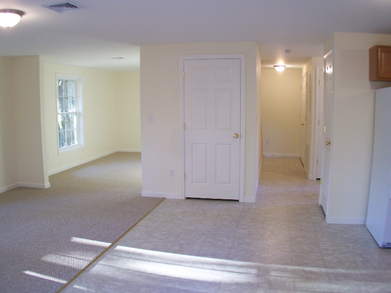 4A Jessica Ln #4A - Photo 3 of 14