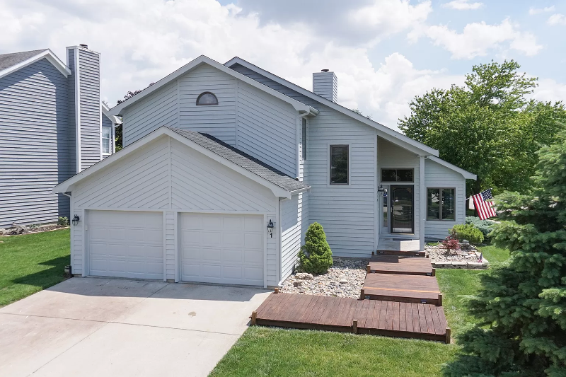 1 Downing Cir - Photo 2 of 21