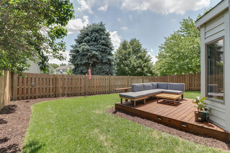 1 Downing Cir - Photo 3 of 21