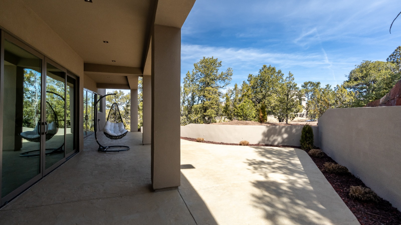 112 Valle Sereno - Photo 2 of 14