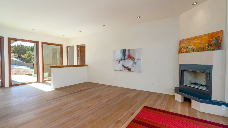 112 Valle Sereno - Photo 3 of 14