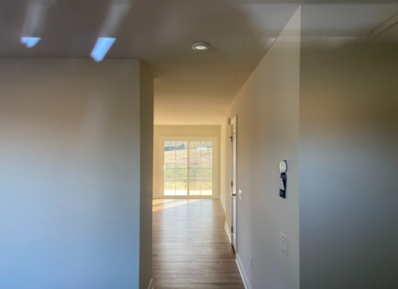 62 Coventry Rd - Photo 3 of 19