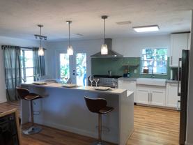 3355 Sw 22nd St - Photo 1 of 1