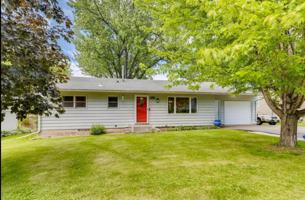 featured image of 2080 Orchard Lane