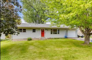 2080 Orchard Lane - Photo 1 of 1