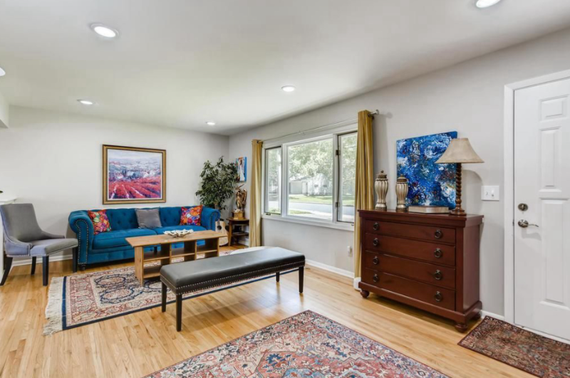 2080 Orchard Ln - Photo 2 of 19