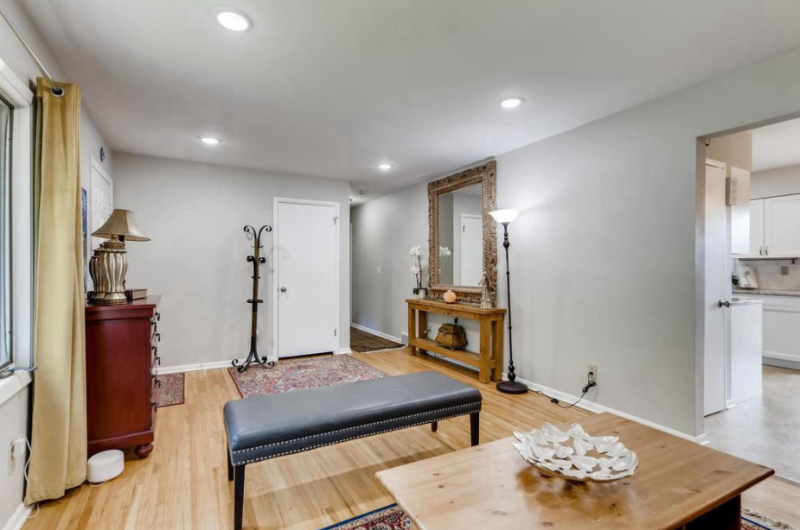 2080 Orchard Ln - Photo 3 of 19