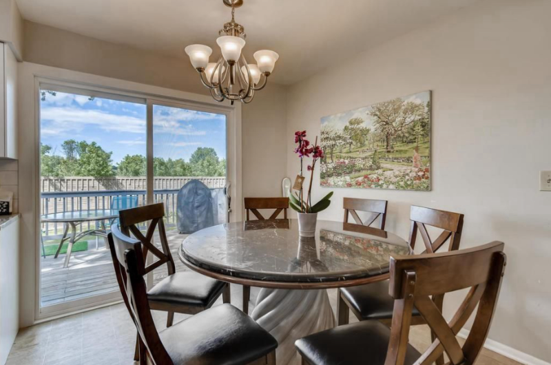 2080 Orchard Ln - Photo 4 of 19