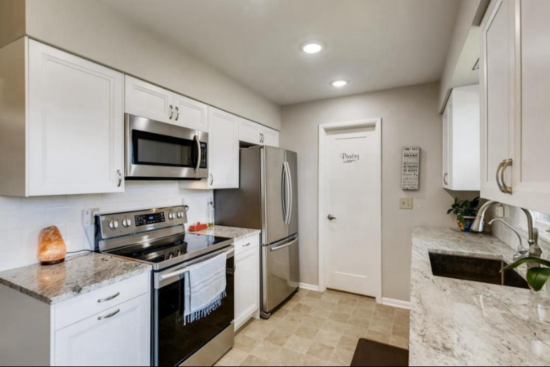 2080 Orchard Ln - Photo 5 of 19