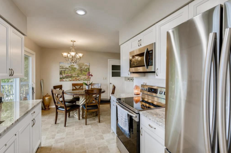 2080 Orchard Ln - Photo 6 of 19