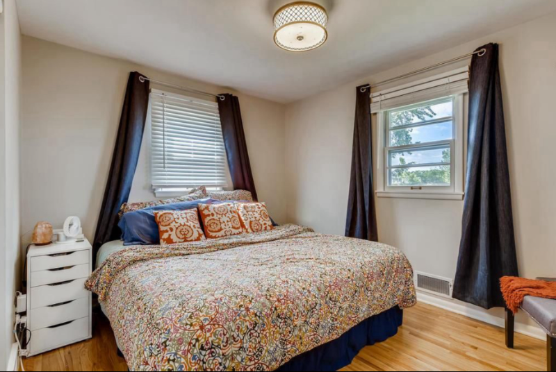 2080 Orchard Ln - Photo 7 of 19