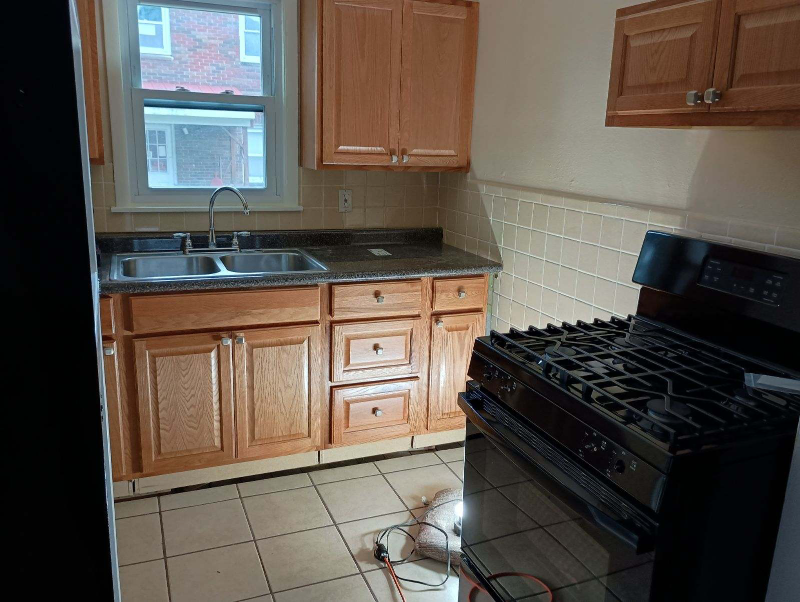 4250 East Allen Street #2 - Photo 2 of 5