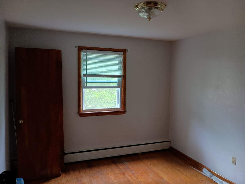 4250 East Allen Street #2 - Photo 3 of 5