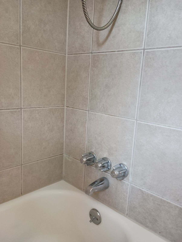 4250 East Allen Street #2 - Photo 5 of 5