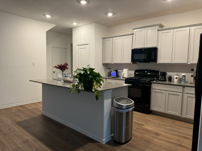 134 Maravillas Bend - Photo 6 of 10