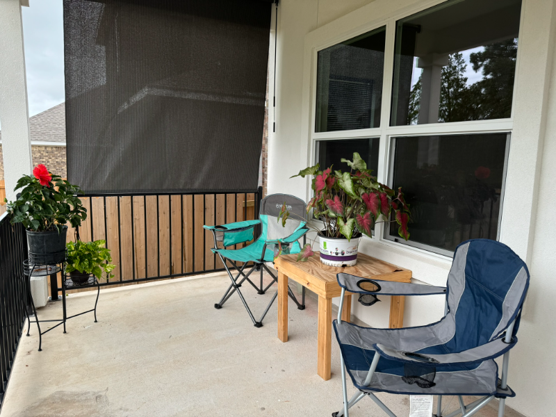 134 Maravillas Bend - Photo 7 of 10