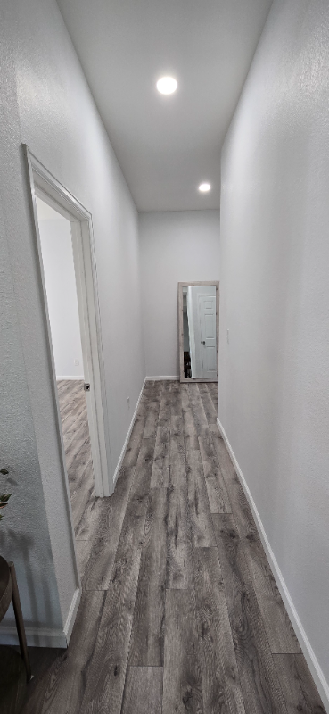 25212 E Indore Dr - Photo 2 of 19