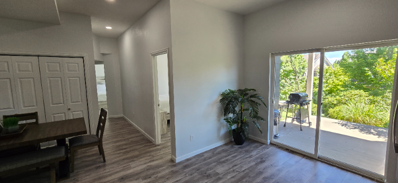 25212 E Indore Dr - Photo 3 of 19
