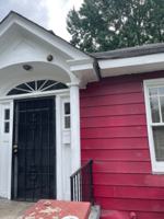 featured image of 53 Joseph E. Lowery Boulevard #6