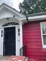 53 Joseph E Lowery Blvd Sw #6 - Photo 1 of 1