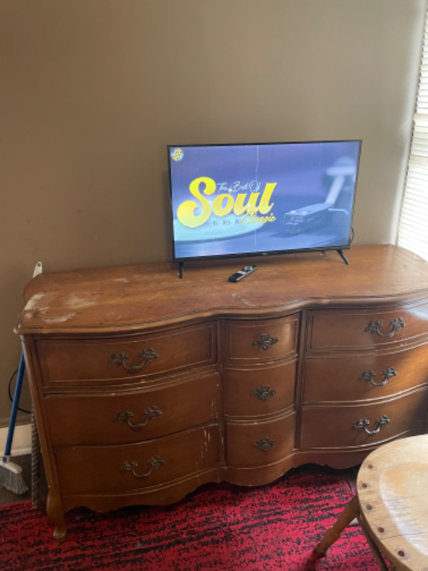 53 Joseph E Lowery Blvd Sw #6 - Photo 2 of 7