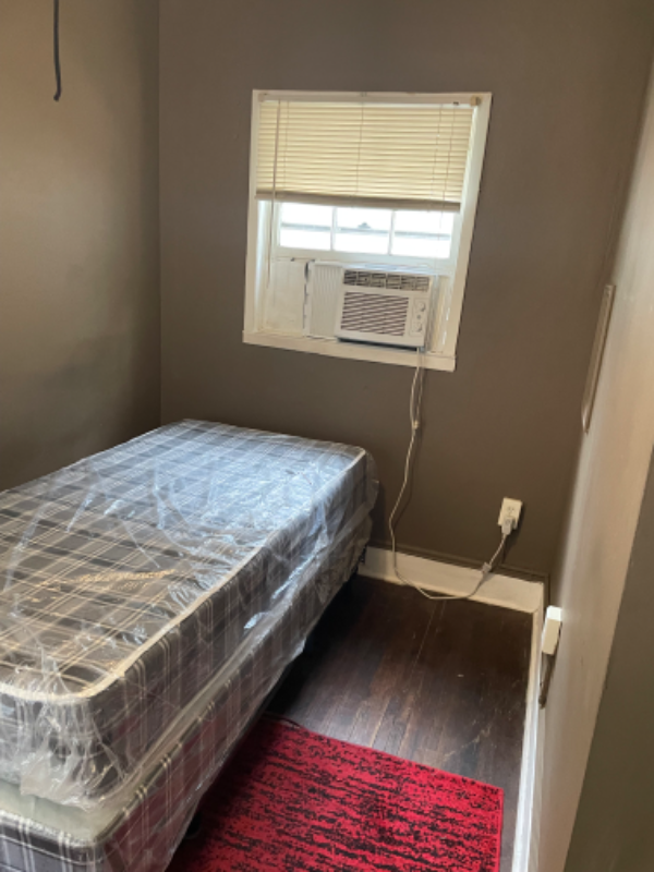 53 Joseph E Lowery Blvd Sw #6 - Photo 3 of 7