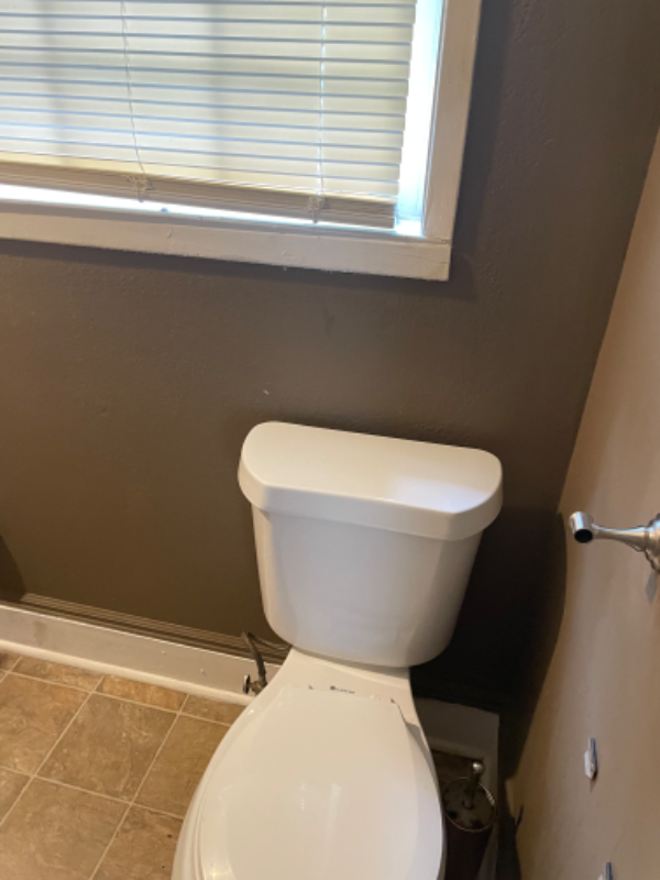 53 Joseph E Lowery Blvd Sw #6 - Photo 4 of 7