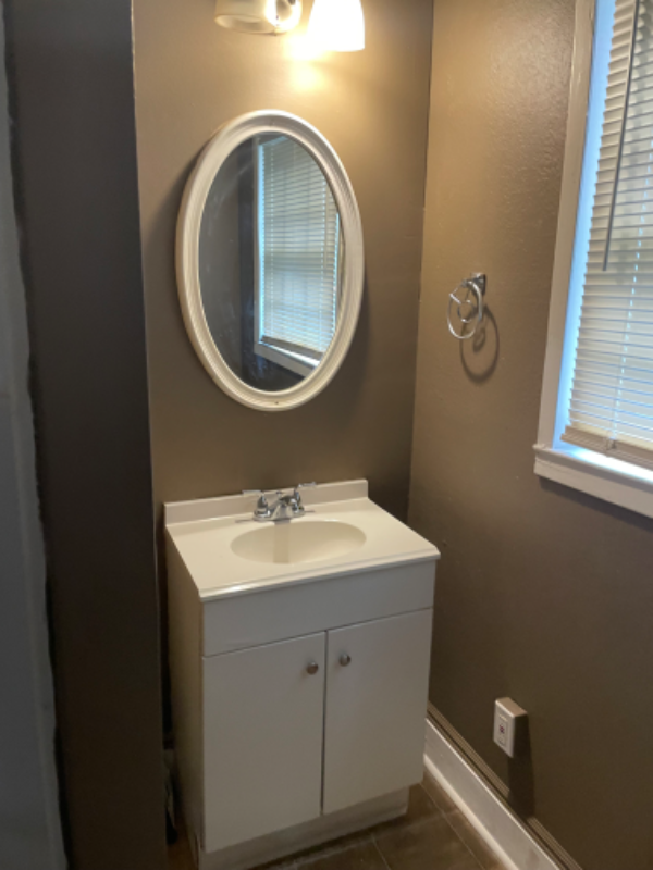 53 Joseph E Lowery Blvd Sw #6 - Photo 5 of 7