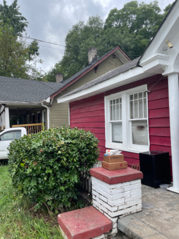 53 Joseph E Lowery Blvd Sw #6 - Photo 6 of 7