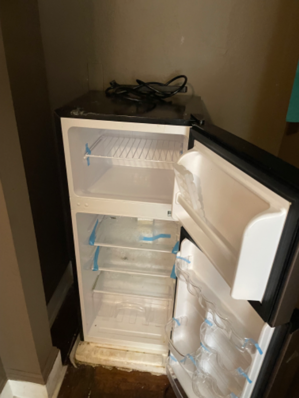 53 Joseph E Lowery Blvd Sw #6 - Photo 7 of 7