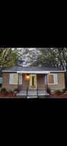 1311 Alma Ave - Photo 1 of 1