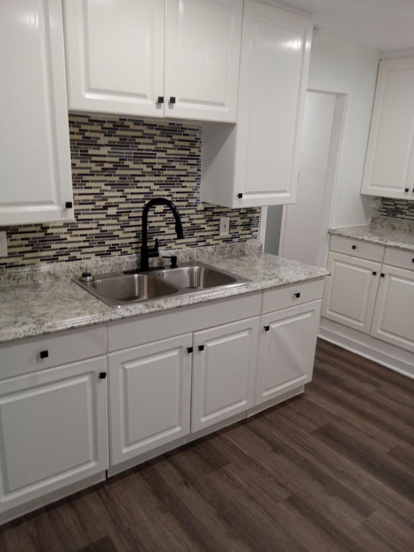 1311 Alma Ave - Photo 3 of 15