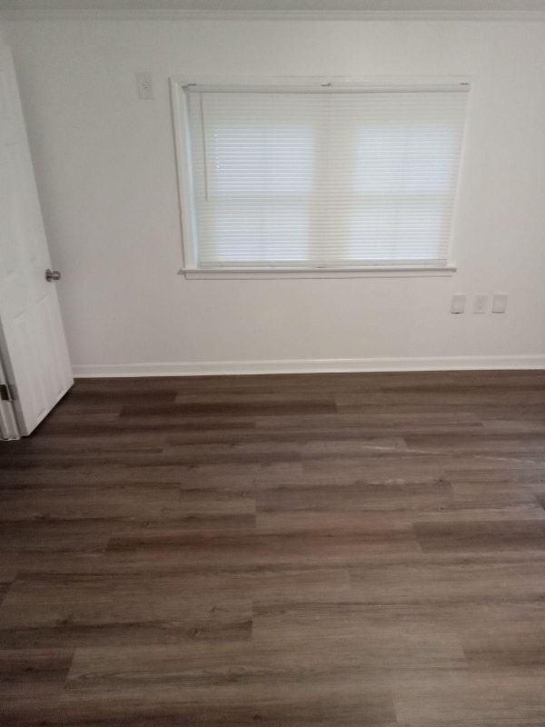 1311 Alma Ave - Photo 6 of 15