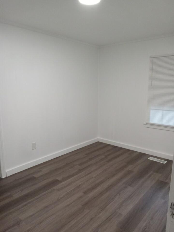 1311 Alma Ave - Photo 7 of 15