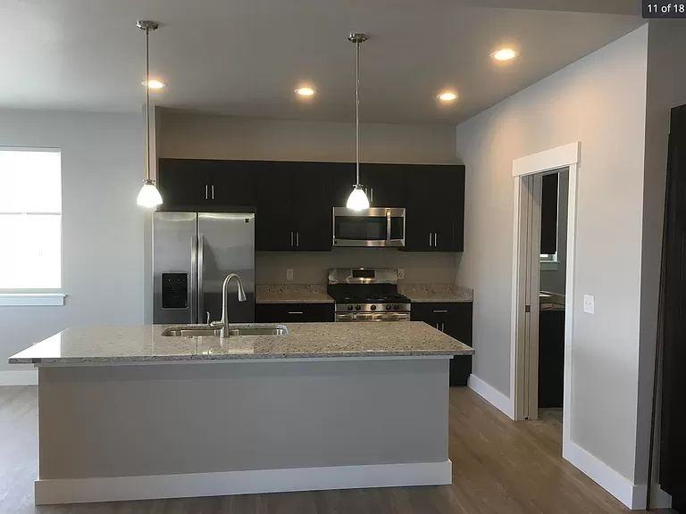 3179 Tschache Lane - Photo 2 of 17