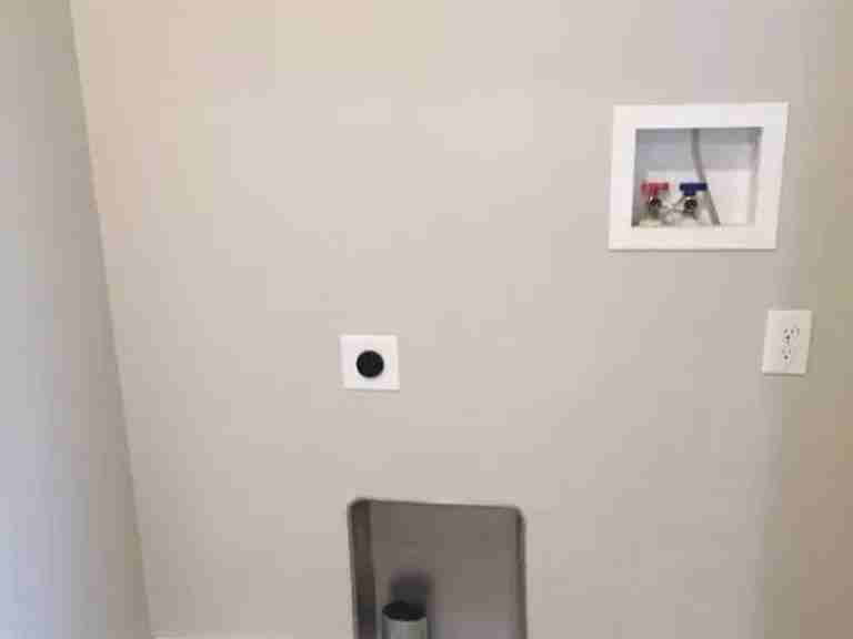 3179 Tschache Lane - Photo 3 of 17