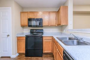 featured image of 4317 Shepherd Lane