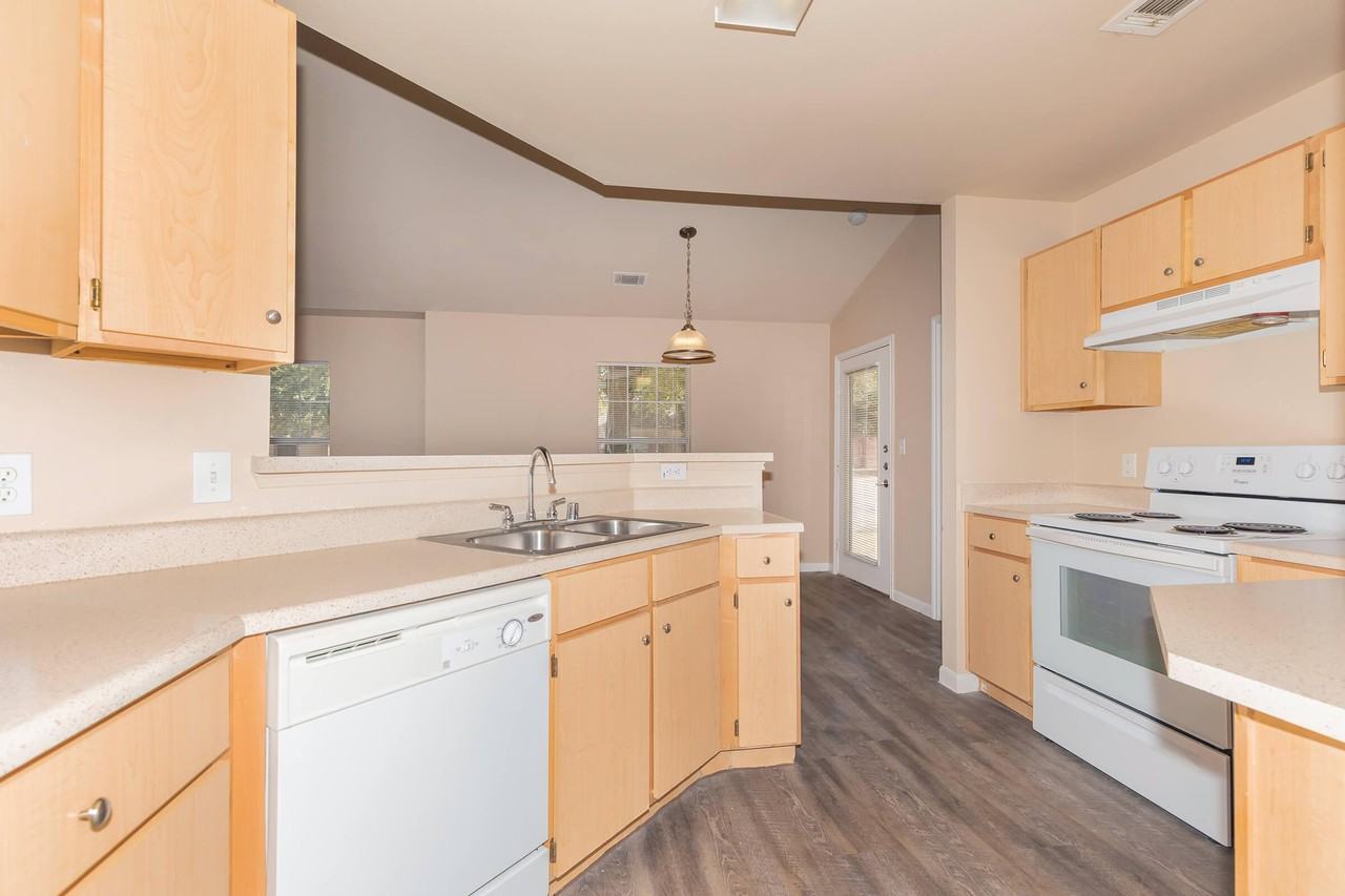 Dripping Springs Senior Village - Photo 2 of 29