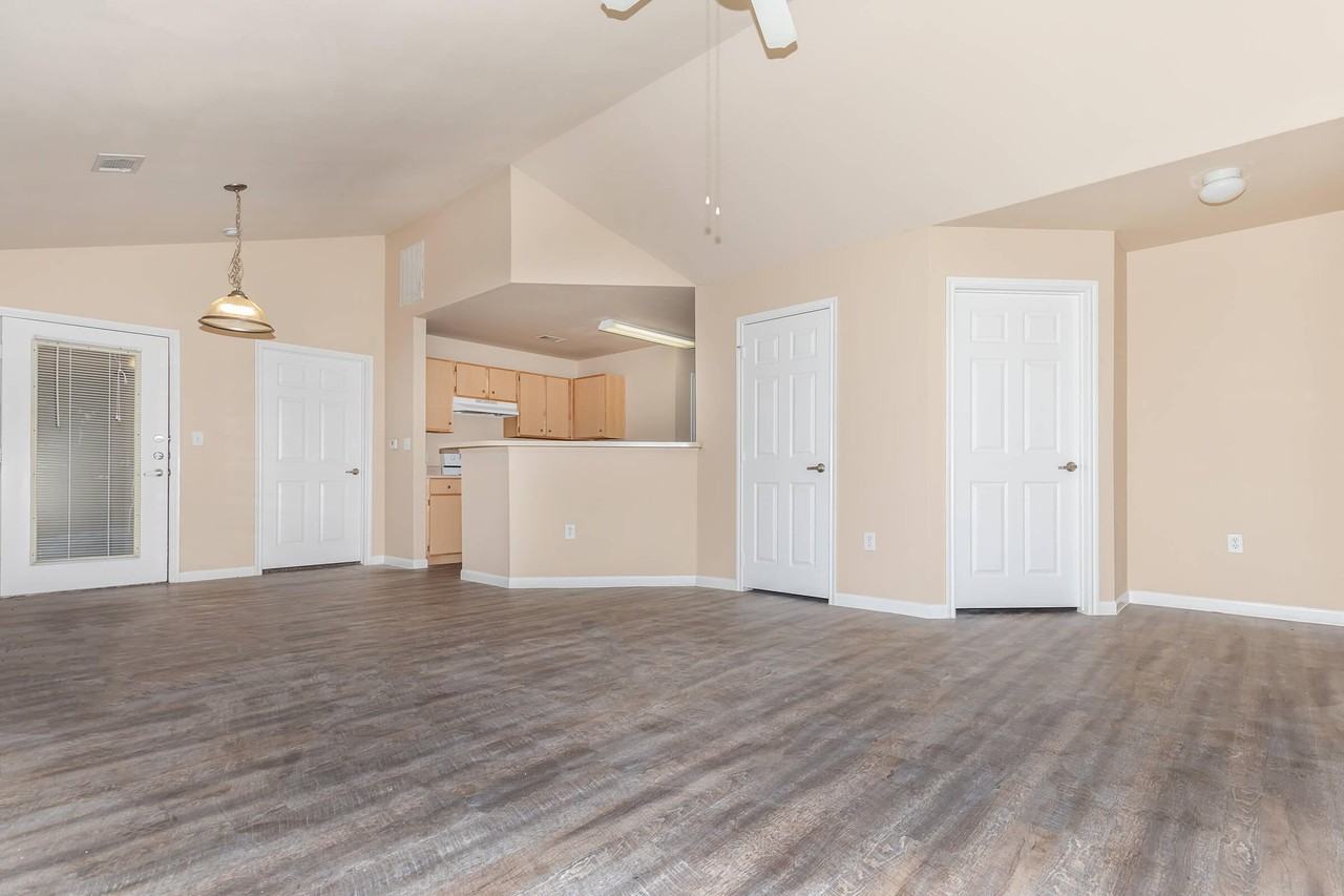 Dripping Springs Senior Village - Photo 3 of 29