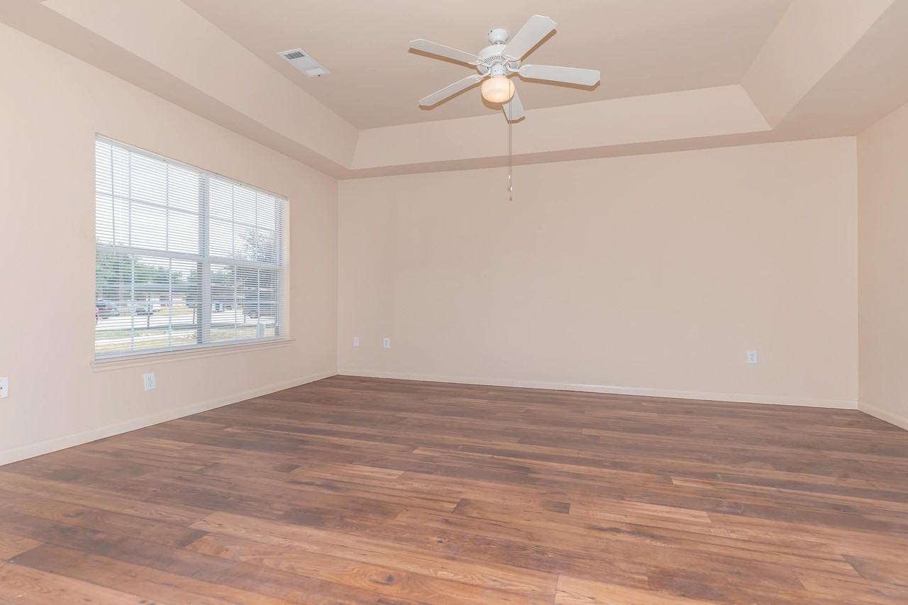 Dripping Springs Senior Village - Photo 5 of 29