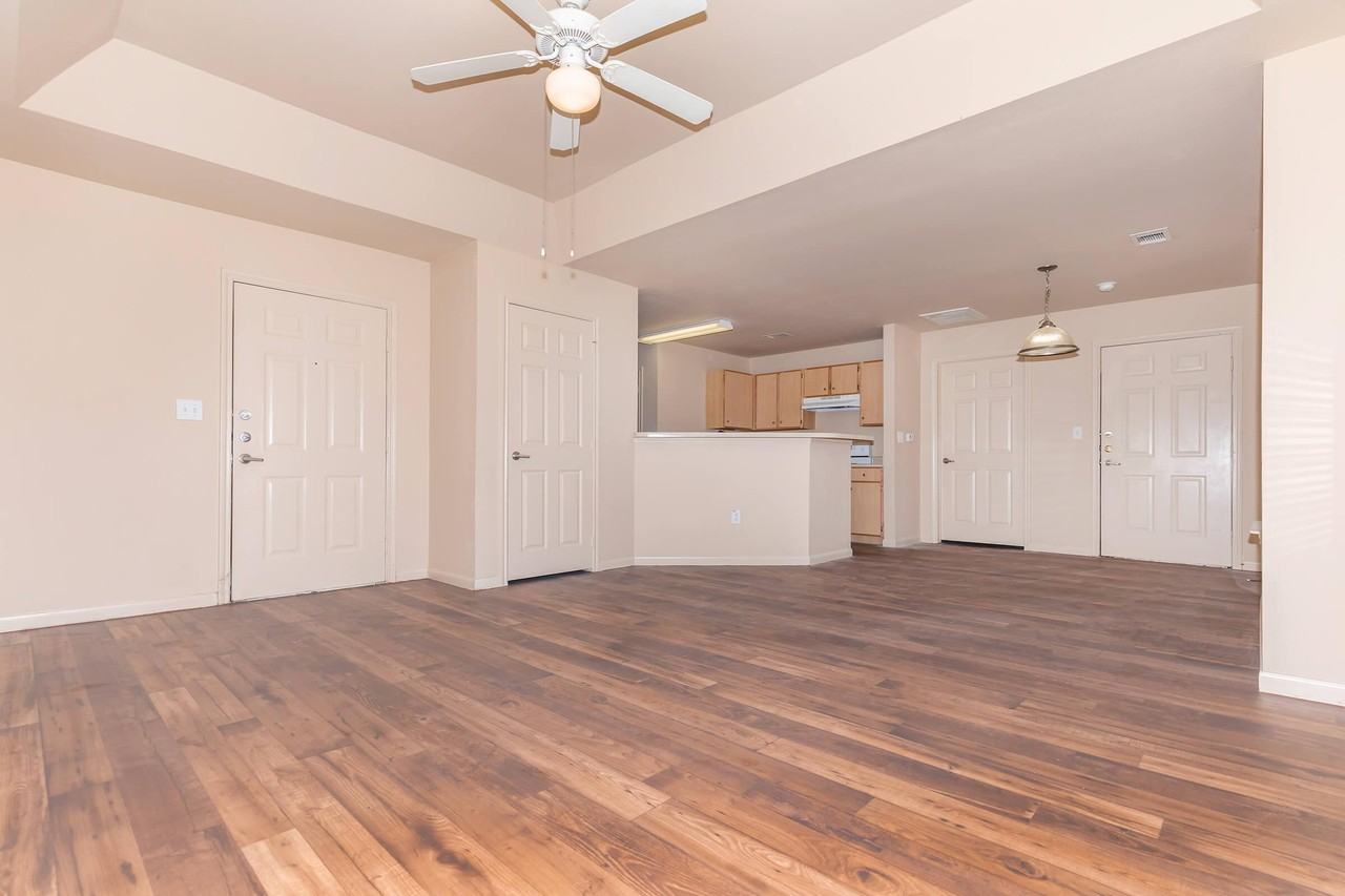 Dripping Springs Senior Village - Photo 6 of 29