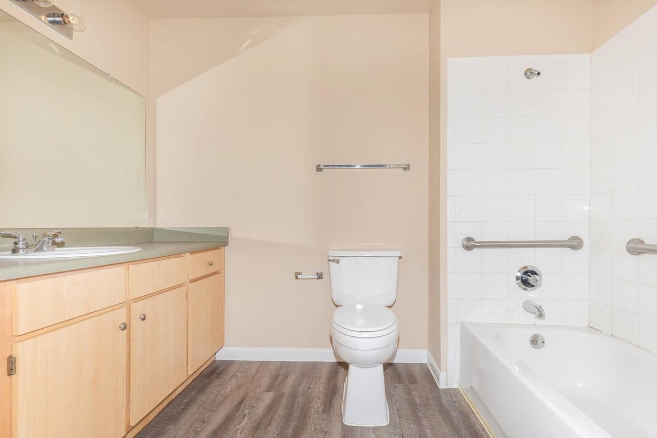 Dripping Springs Senior Village - Photo 7 of 29