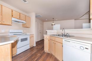 Dripping Springs Senior Village - Photo 1 of 1