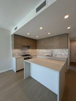 2186 Gilmore Avenue #180* - Photo 1 of 1