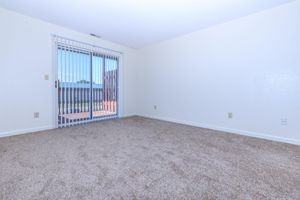 Riverfront - Photo 2 of 12