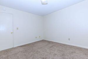 Riverfront - Photo 4 of 12