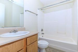 Riverfront - Photo 5 of 12