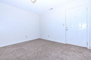 Riverfront - Photo 3 of 12