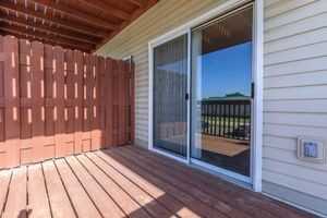 Riverfront - Photo 7 of 12