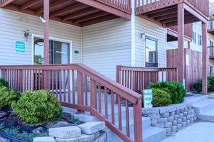 Riverfront - Photo 6 of 12